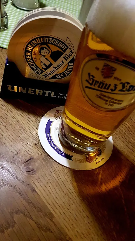 Menu_Gasthaus Oberndorf_Oberbayern_image_5