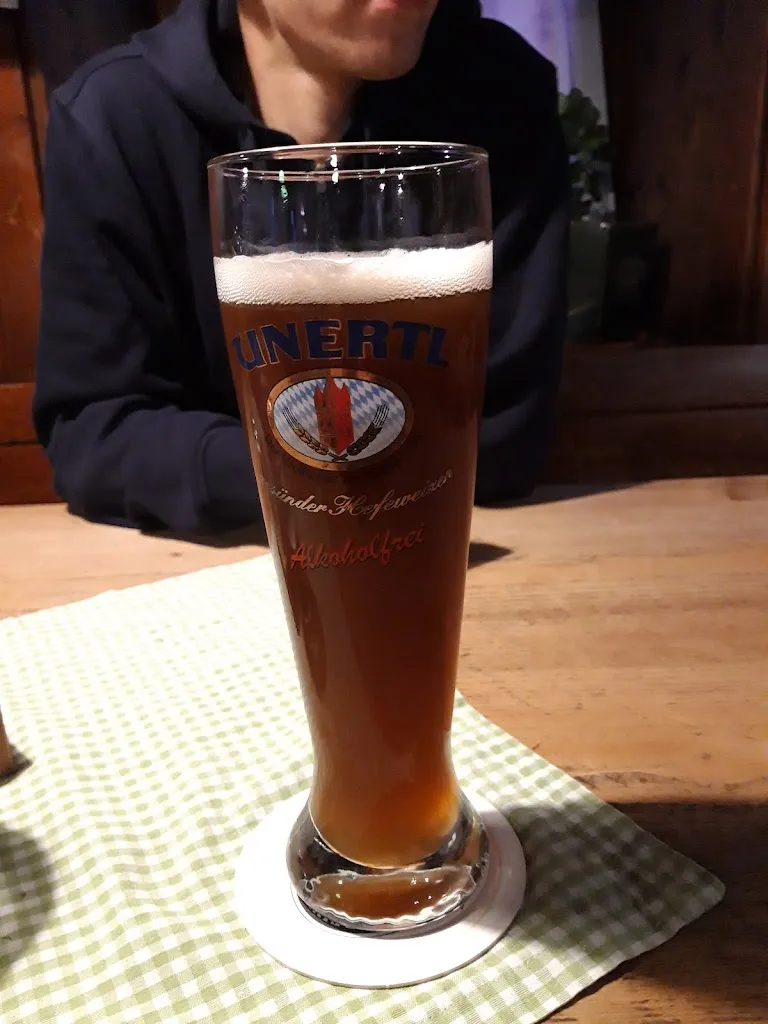 Menu_Gasthaus Oberndorf_Oberbayern_image_7