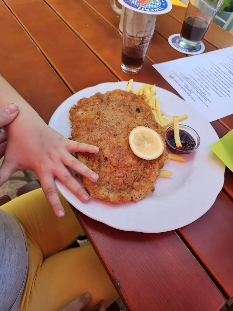 KrMiMeLiToVa_Gasthaus Oberndorf_Oberbayern_recensione