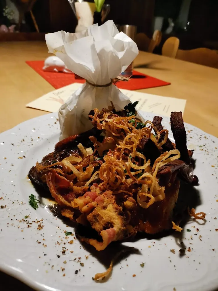 Gasthaus Oberndorf_Oberbayern_slider_image_2