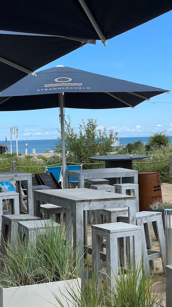 Strandlächeln Hohenfelde (Restaurant)_Hohenfelde_slider_image_1