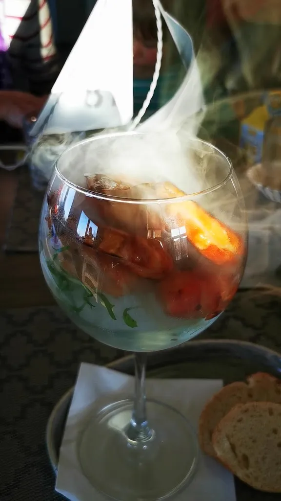 Strandlächeln Hohenfelde (Restaurant)_Hohenfelde_slider_image_2