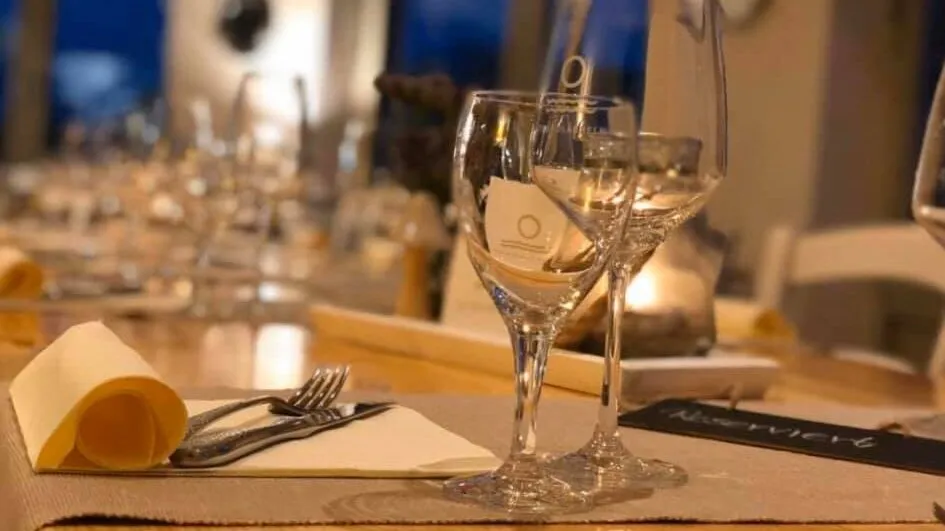 Strandlächeln Hohenfelde (Restaurant)_Hohenfelde_slider_image_3