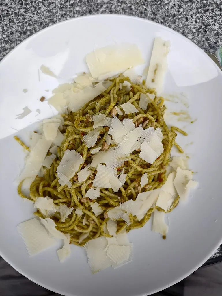 Menu_Zur Dorfschmiede_Hohenlockstedt_image_1