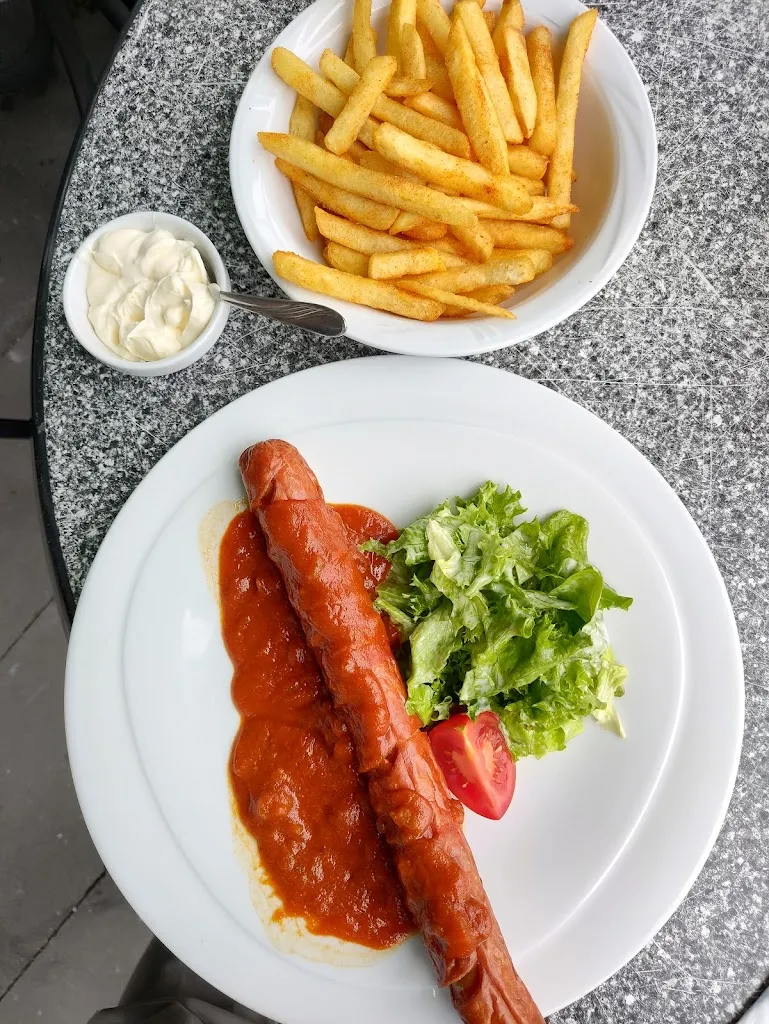 Menu_Zur Dorfschmiede_Hohenlockstedt_image_2