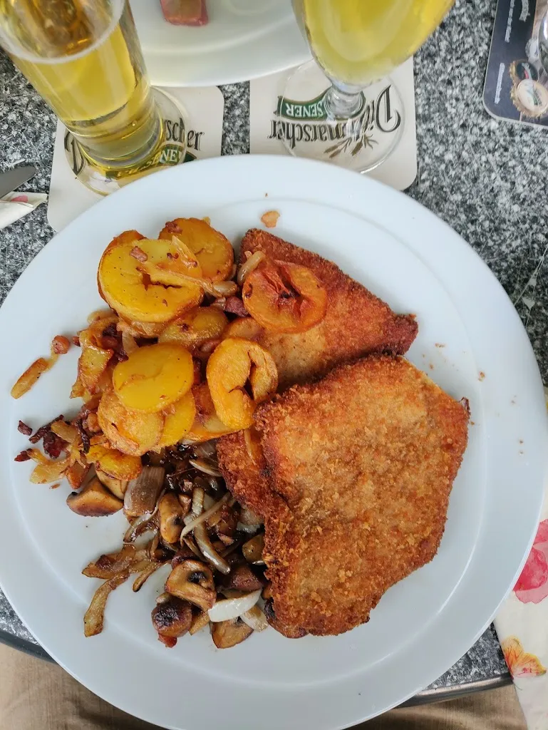 Menu_Zur Dorfschmiede_Hohenlockstedt_image_3