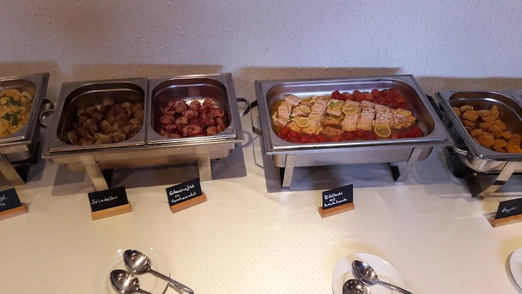 Menu_Zur Dorfschmiede_Hohenlockstedt_image_4