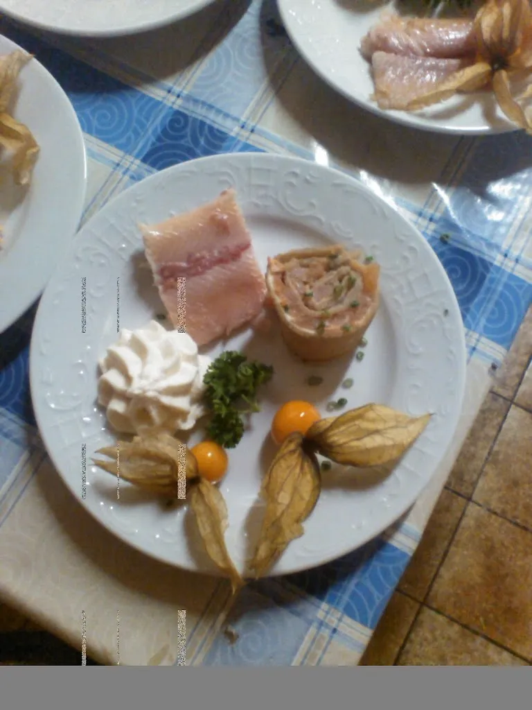 Menu_Zur Dorfschmiede_Hohenlockstedt_image_5