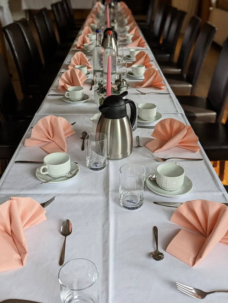 Menu_Zur Dorfschmiede_Hohenlockstedt_image_6