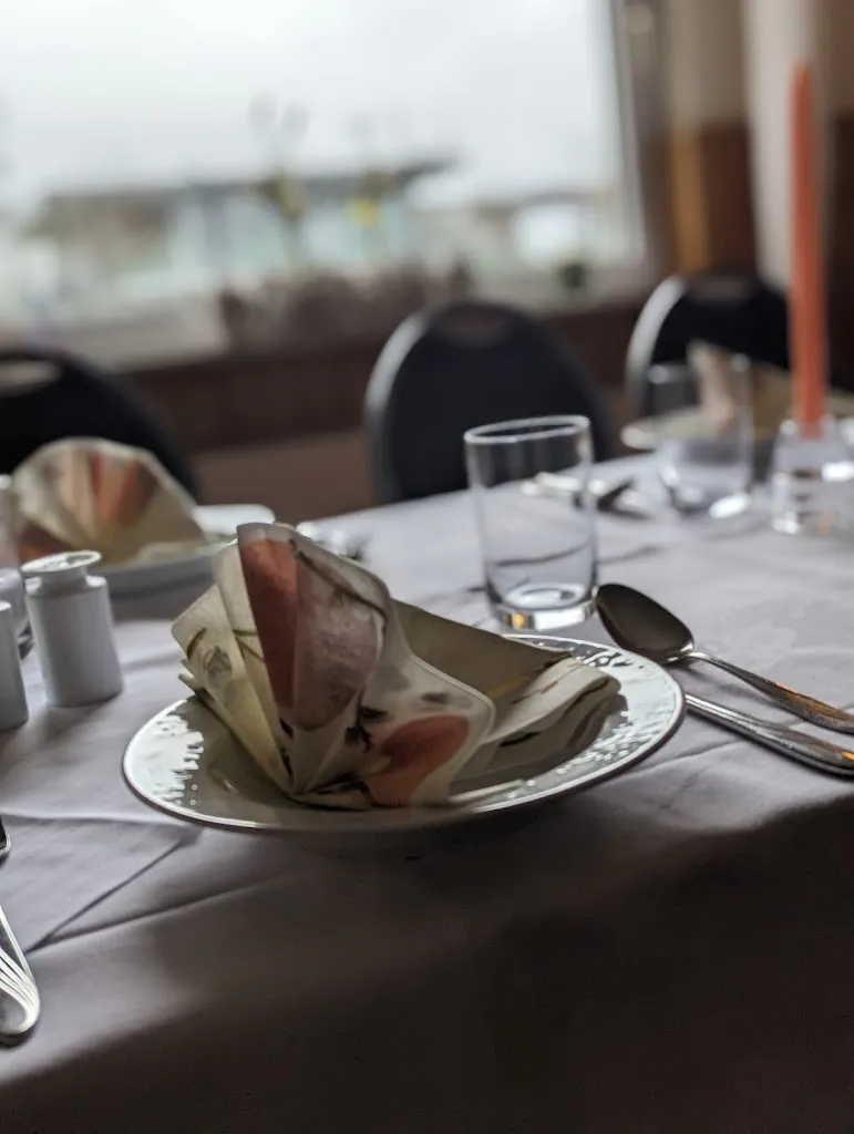 Menu_Zur Dorfschmiede_Hohenlockstedt_image_7