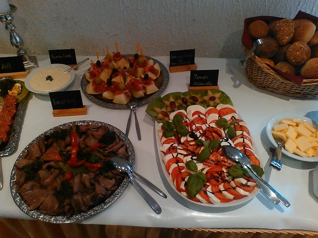 Menu_Zur Dorfschmiede_Hohenlockstedt_image_8