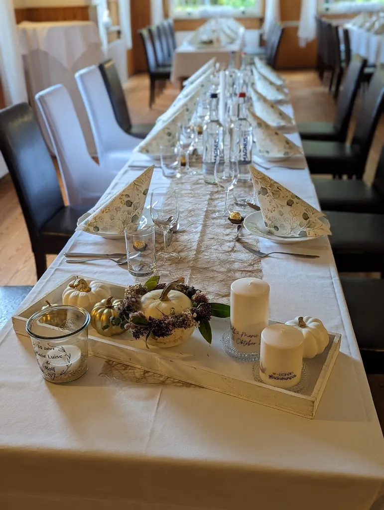 Zur Dorfschmiede_Hohenlockstedt_slider_image_2