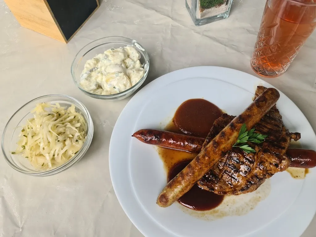 Zur Dorfschmiede_Hohenlockstedt_slider_image_3