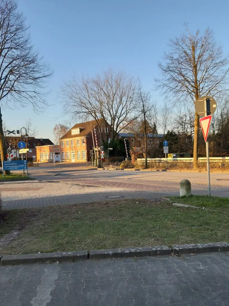 Landhaus Hohenwestedt – Hotel & Restaurant_Hohenwestedt_slider_image_1