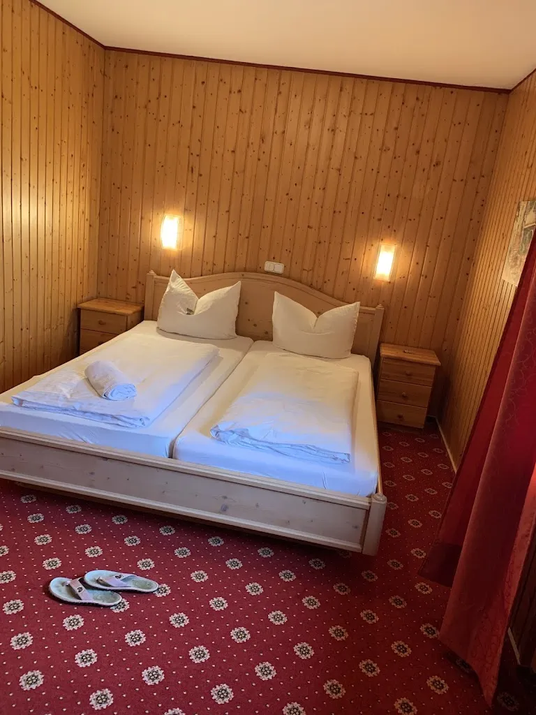 Landhaus Hohenwestedt – Hotel & Restaurant_Hohenwestedt_slider_image_2