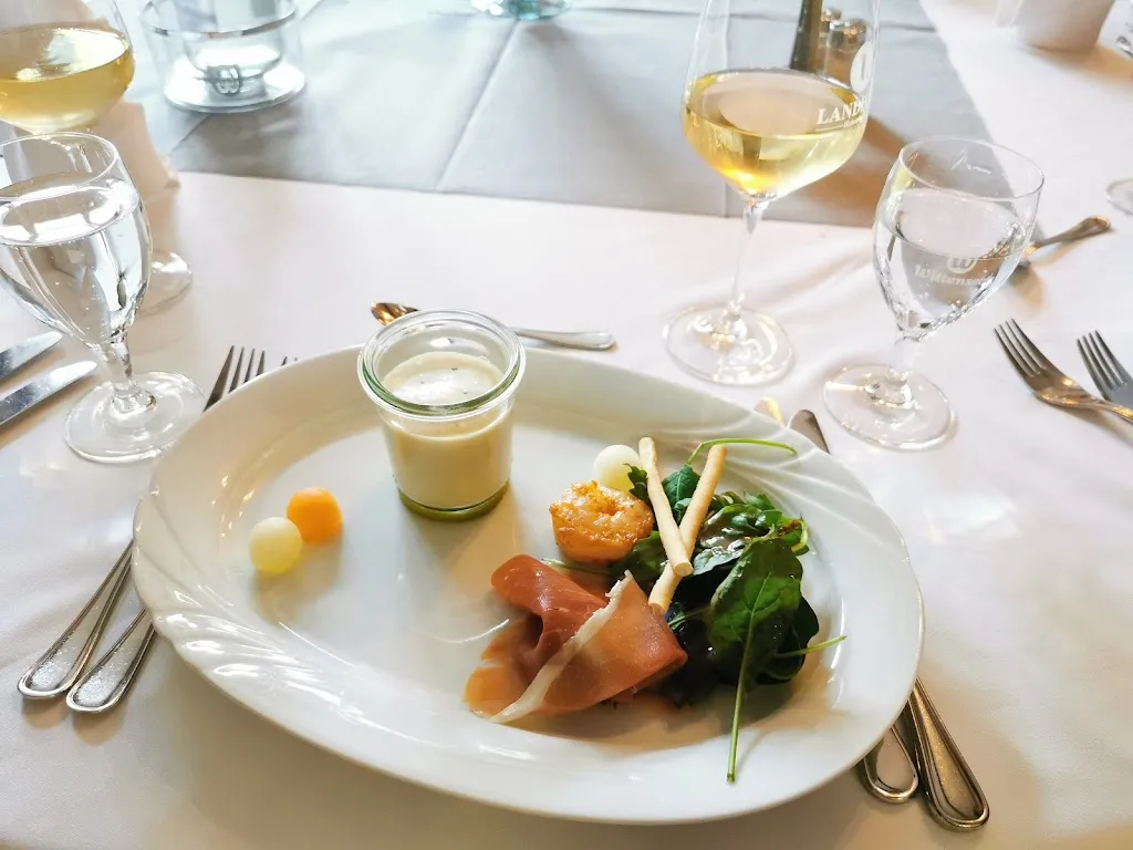 Landhaus Hohenwestedt – Hotel & Restaurant_Hohenwestedt_slider_image_3