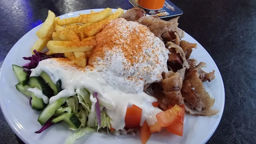 MILAN Grill & Bar_Hohn_slider_image_2