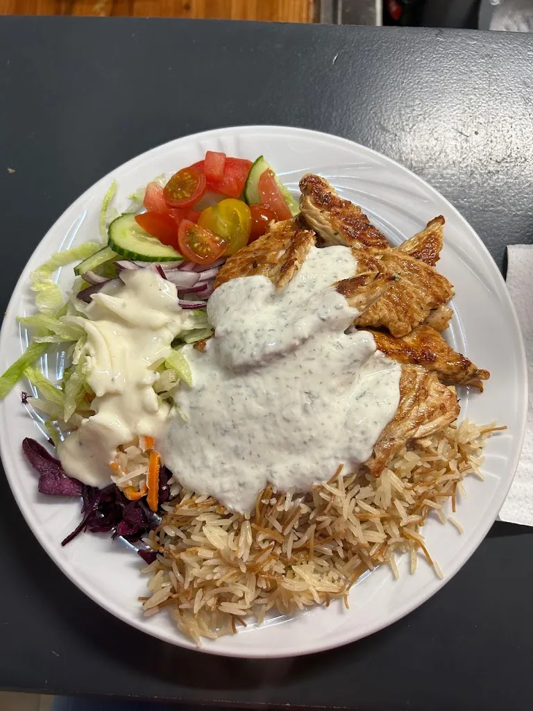 MILAN Grill & Bar_Hohn_slider_image_3