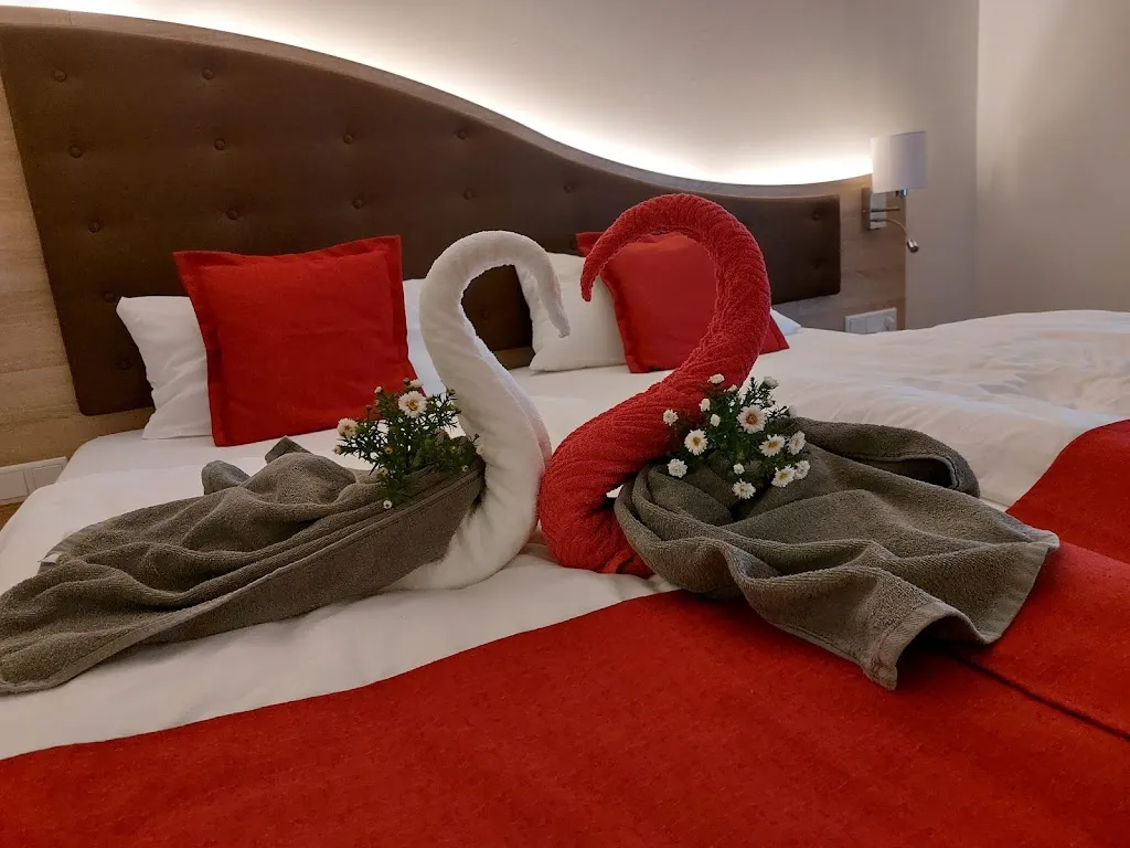 Ladiges Gasthof_Holm_slider_image_2