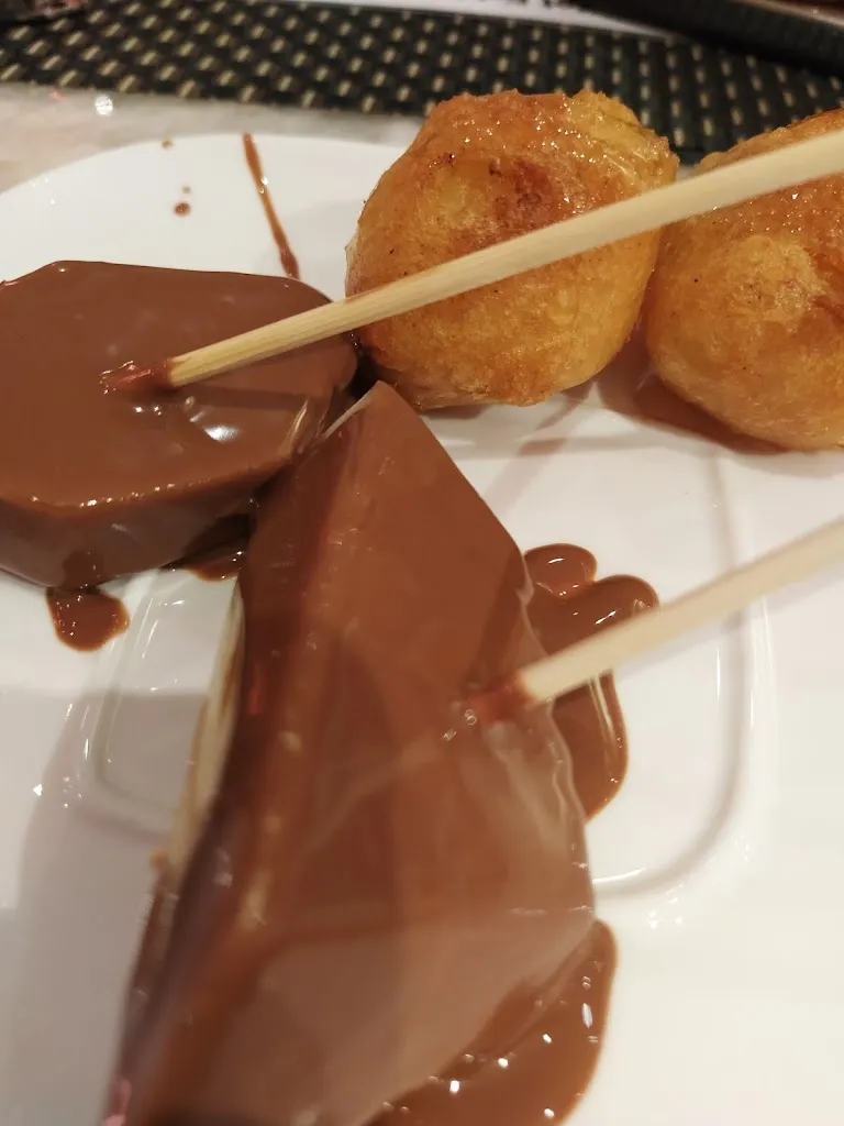 Menu_Johnny's Gourmet China Restaurant_Henstedt-Ulzburg_image_8