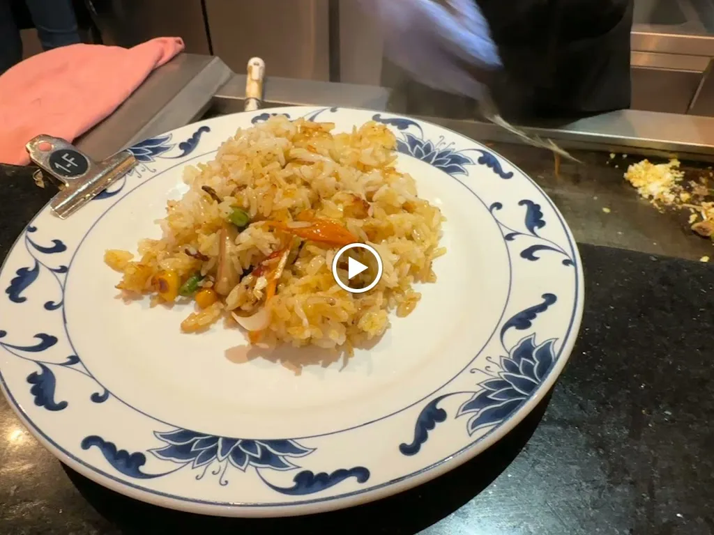 Johnny's Gourmet China Restaurant_Henstedt-Ulzburg_slider_image_2