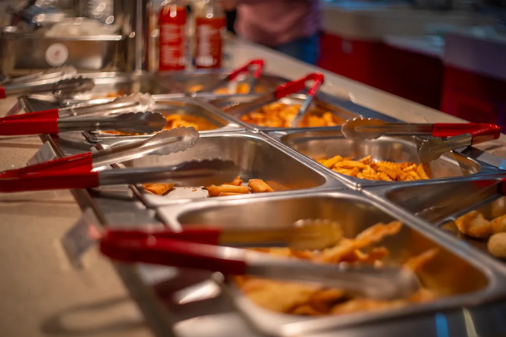 Johnny's Gourmet China Restaurant_Henstedt-Ulzburg_slider_image_3