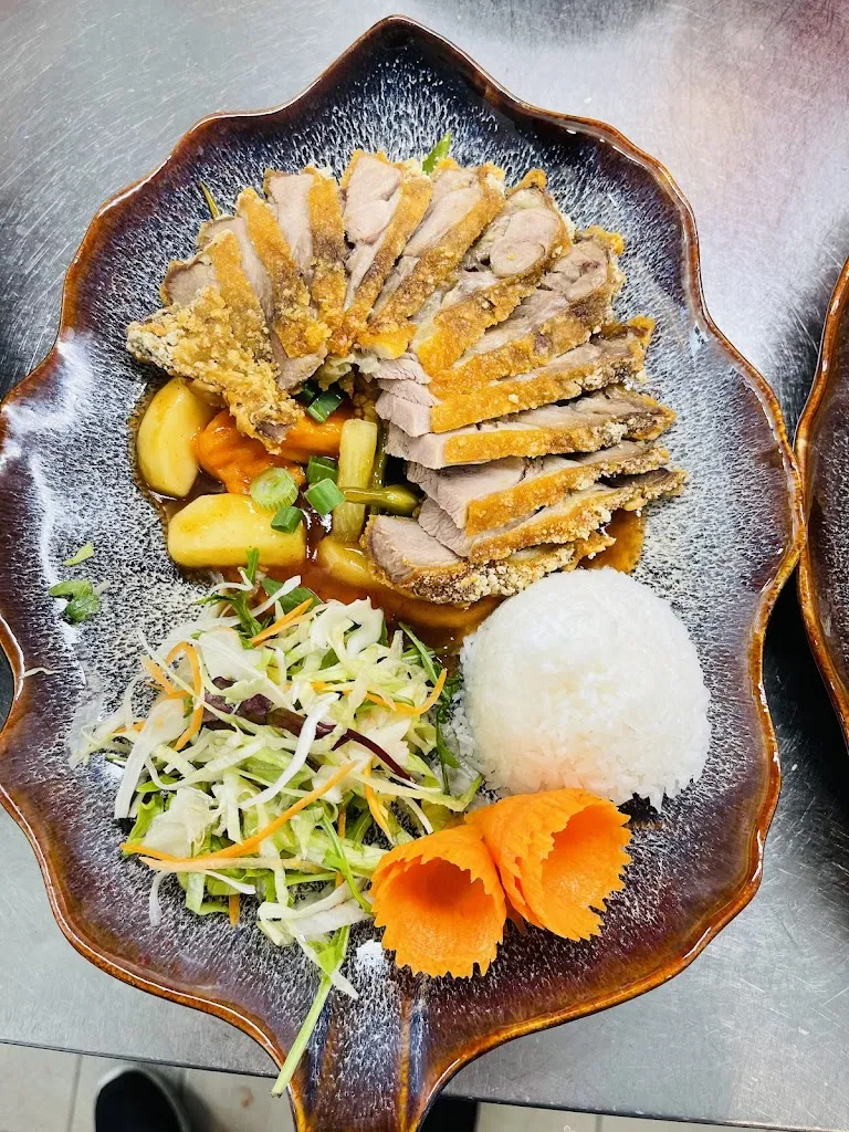 Menu_Hanoi New Vietnamesisches Restaurant_Henstedt-Ulzburg_image_5