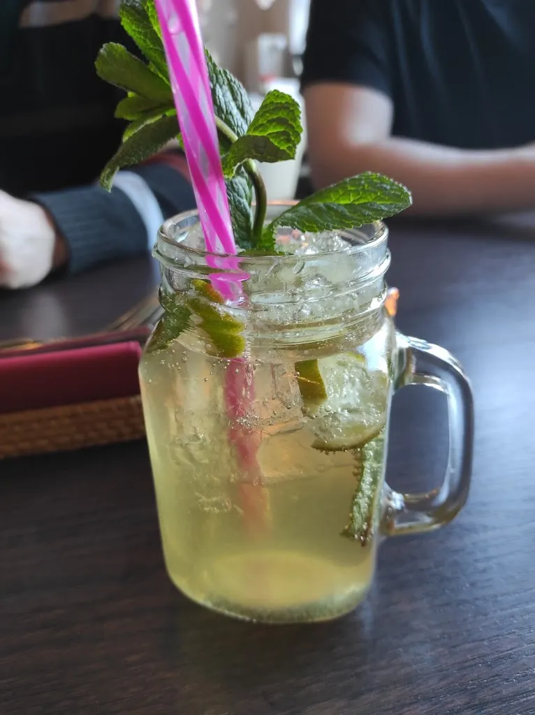 Menu_Hanoi New Vietnamesisches Restaurant_Henstedt-Ulzburg_image_6