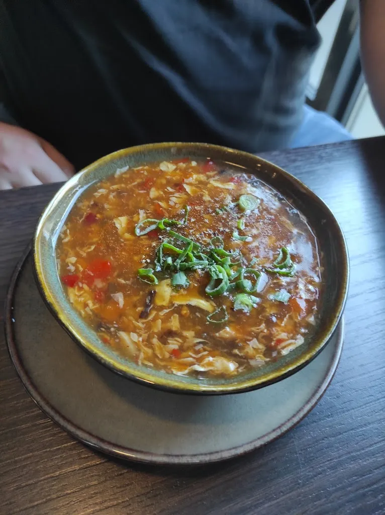 Menu_Hanoi New Vietnamesisches Restaurant_Henstedt-Ulzburg_image_8