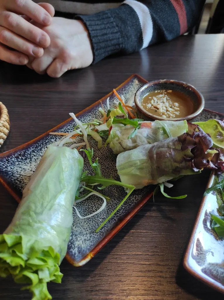 Menu_Hanoi New Vietnamesisches Restaurant_Henstedt-Ulzburg_image_9