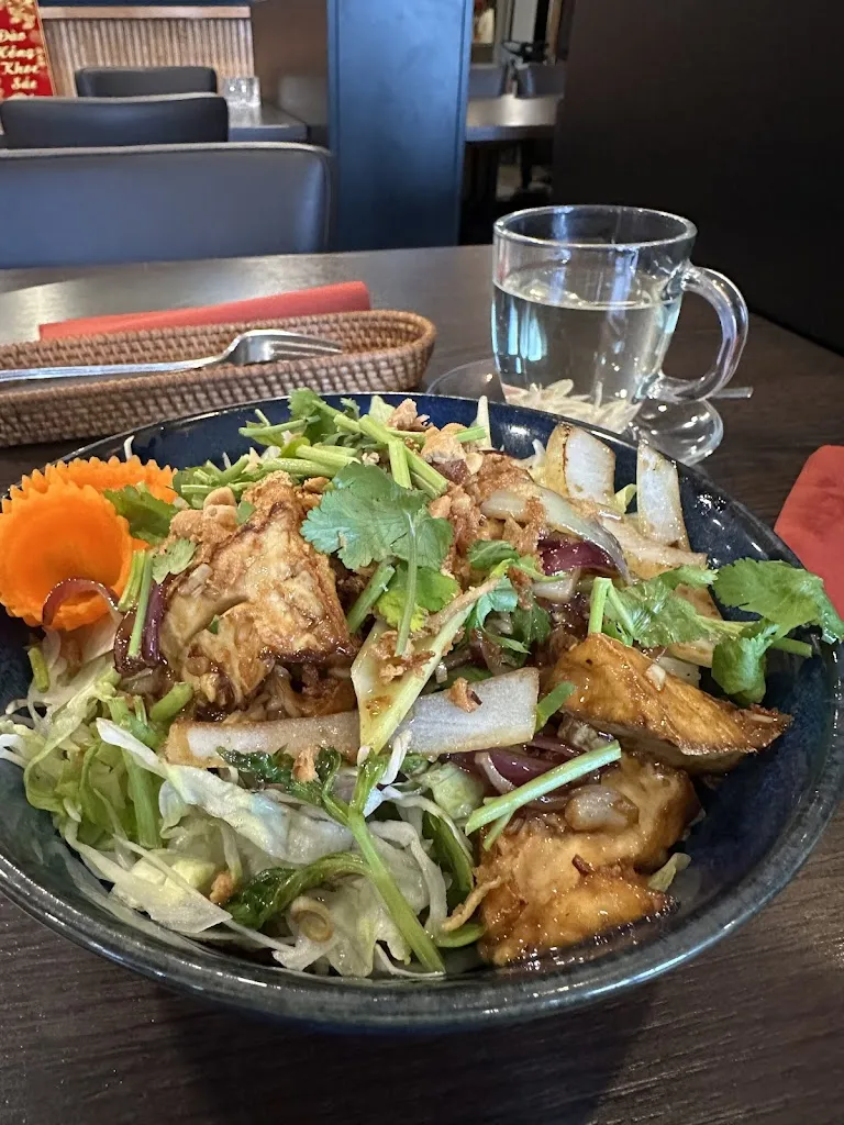 Astrid R._Hanoi New Vietnamesisches Restaurant_Henstedt-Ulzburg_review