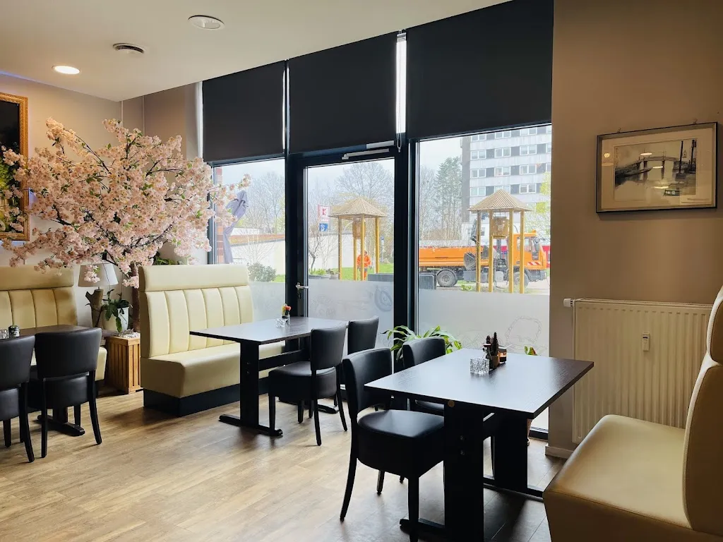 Hanoi New Vietnamesisches Restaurant_Henstedt-Ulzburg_slider_image_1