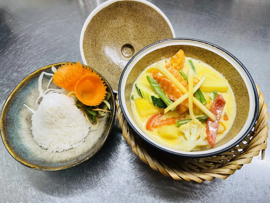 Hanoi New Vietnamesisches Restaurant_Henstedt-Ulzburg_slider_image_2