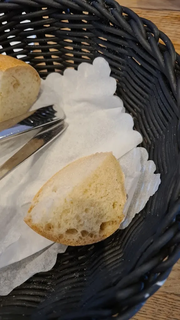 Menu_Schweinske Henstedt-Ulzburg_Henstedt-Ulzburg_image_5