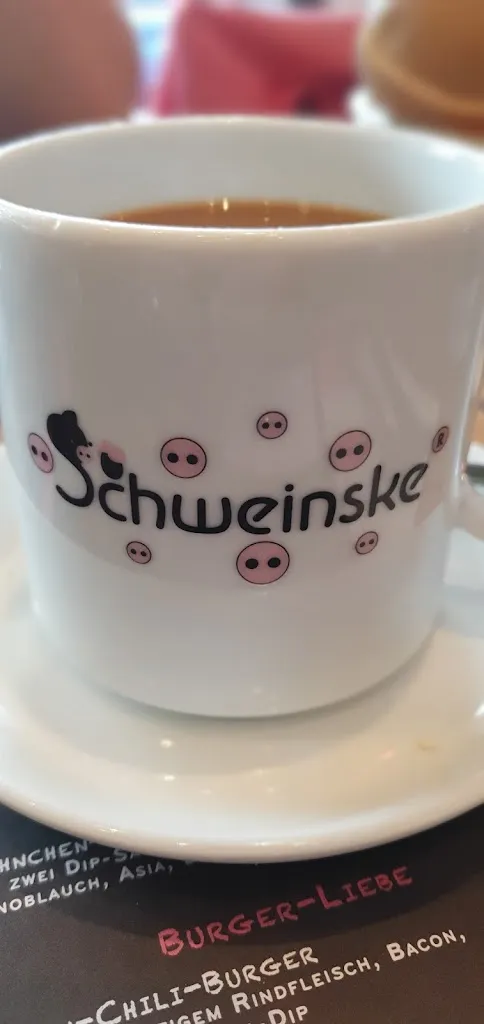 Menu_Schweinske Henstedt-Ulzburg_Henstedt-Ulzburg_image_6