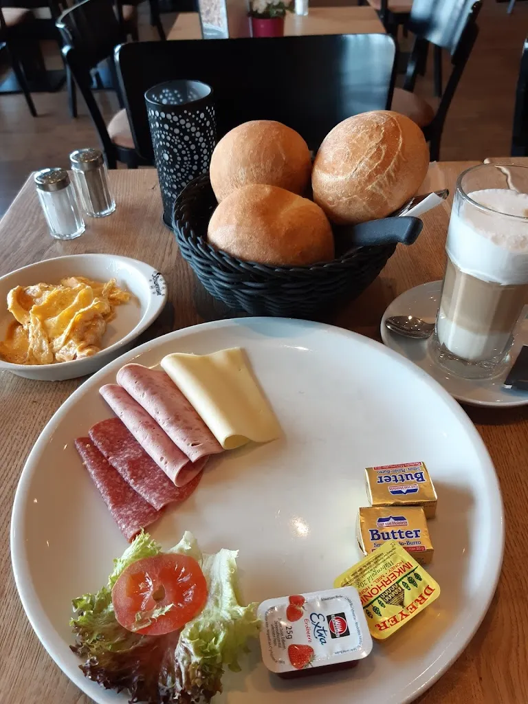 Menu_Schweinske Henstedt-Ulzburg_Henstedt-Ulzburg_image_7