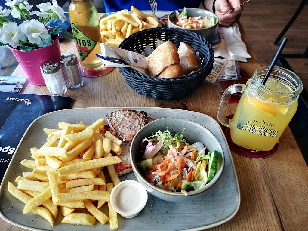 Menu_Schweinske Henstedt-Ulzburg_Henstedt-Ulzburg_image_8