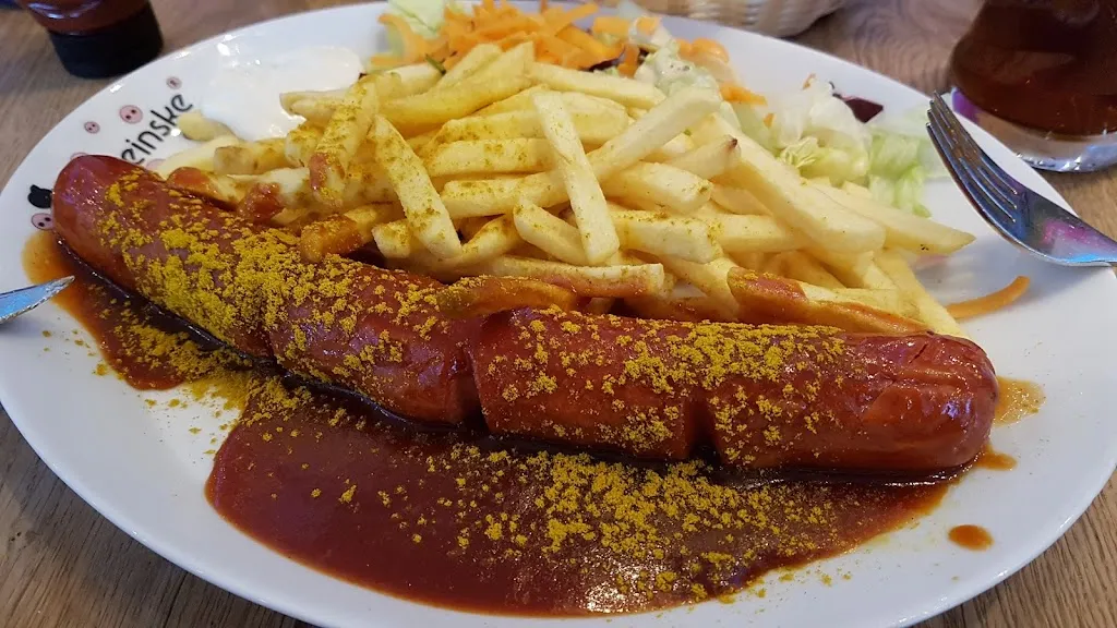 Menu_Schweinske Henstedt-Ulzburg_Henstedt-Ulzburg_image_9