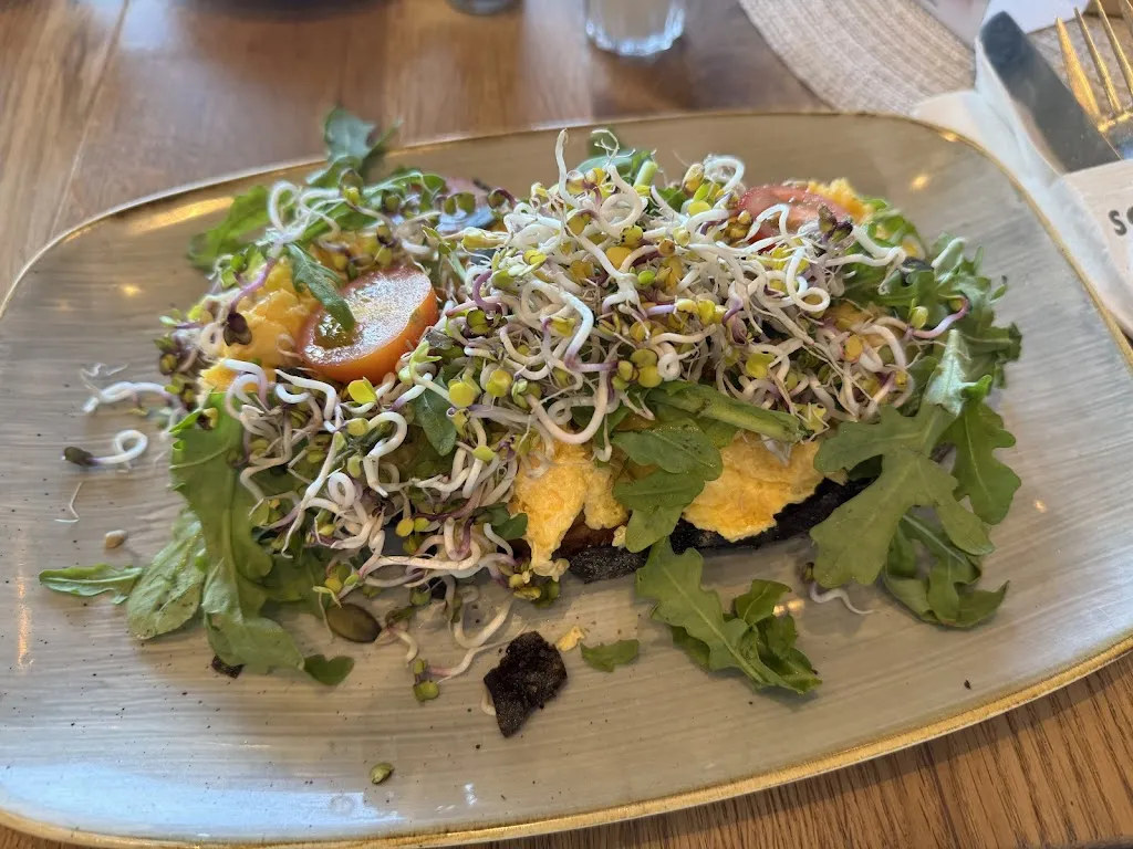 Schweinske Henstedt-Ulzburg_Henstedt-Ulzburg_slider_image_3