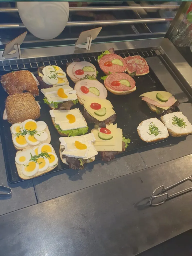 Menu_Knusperstube_Henstedt-Ulzburg_image_1