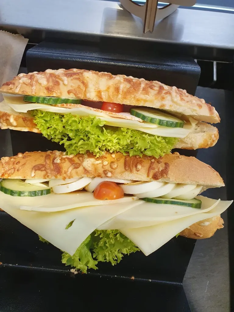 Menu_Knusperstube_Henstedt-Ulzburg_image_2