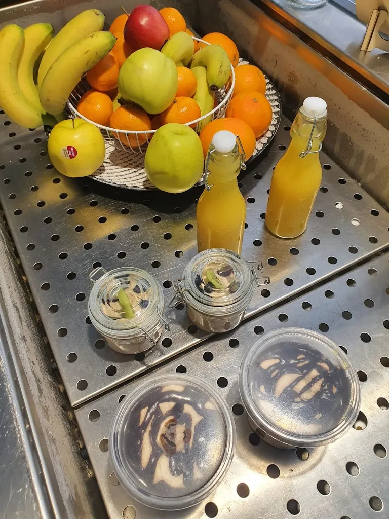 Menu_Knusperstube_Henstedt-Ulzburg_image_3