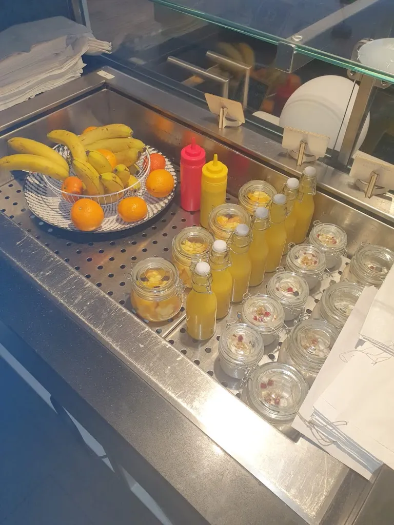 Menu_Knusperstube_Henstedt-Ulzburg_image_4