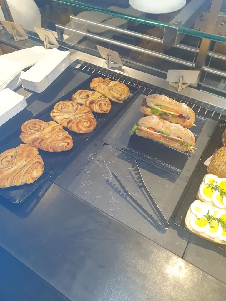 Menu_Knusperstube_Henstedt-Ulzburg_image_5