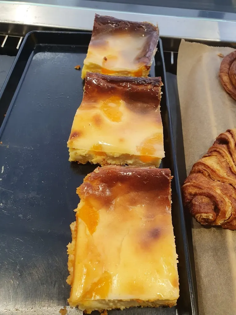 Menu_Knusperstube_Henstedt-Ulzburg_image_6