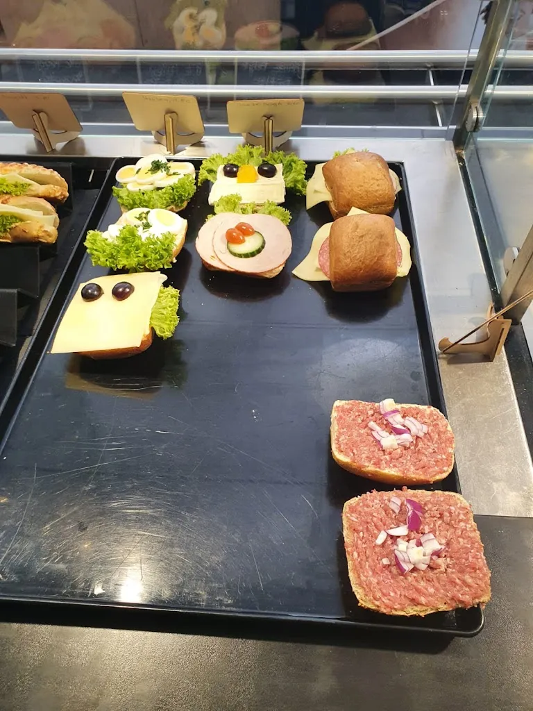 Knusperstube_Henstedt-Ulzburg_slider_image_2