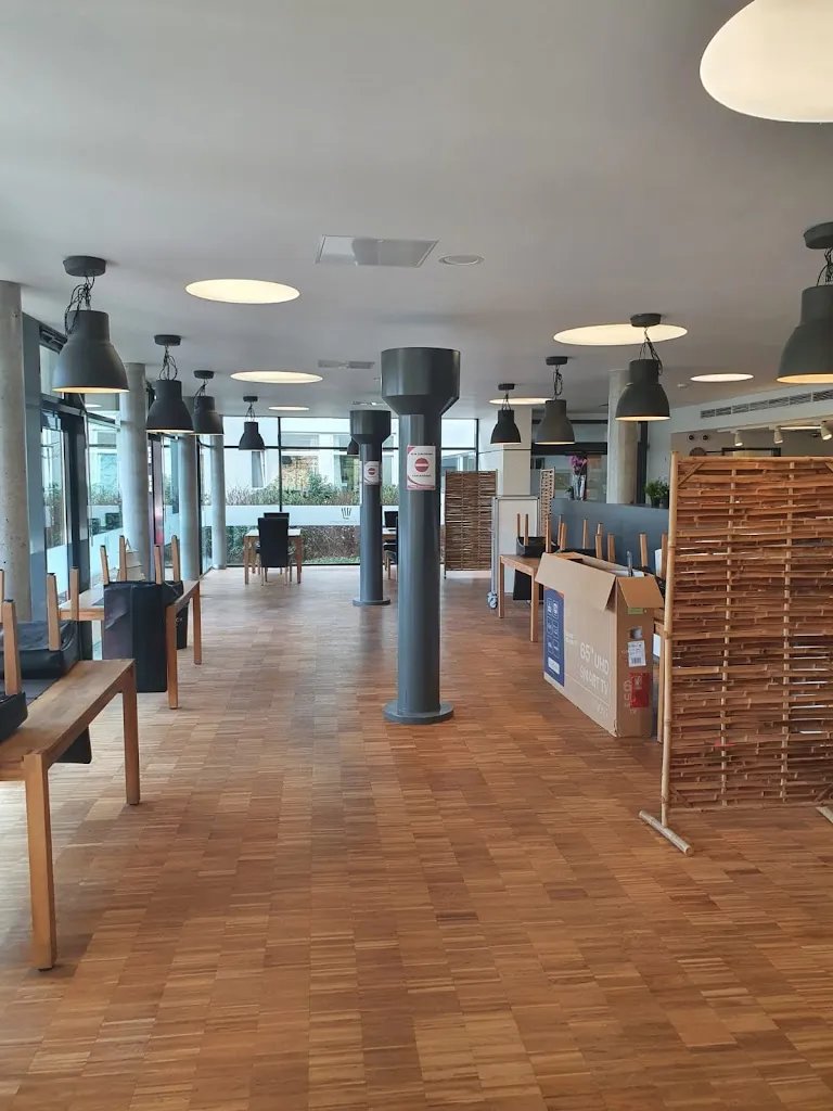 Knusperstube_Henstedt-Ulzburg_slider_image_3