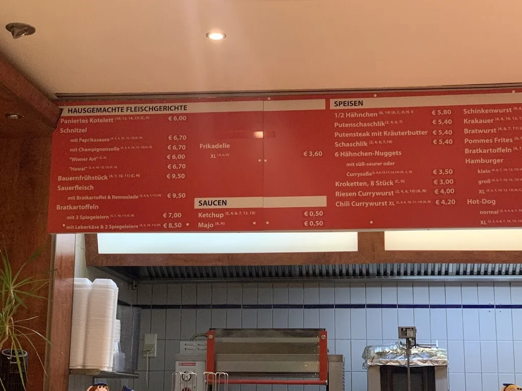 Menu_Tottis Rhener Grilleck_Henstedt-Ulzburg_image_2