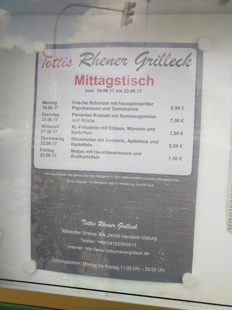 Menu_Tottis Rhener Grilleck_Henstedt-Ulzburg_image_3