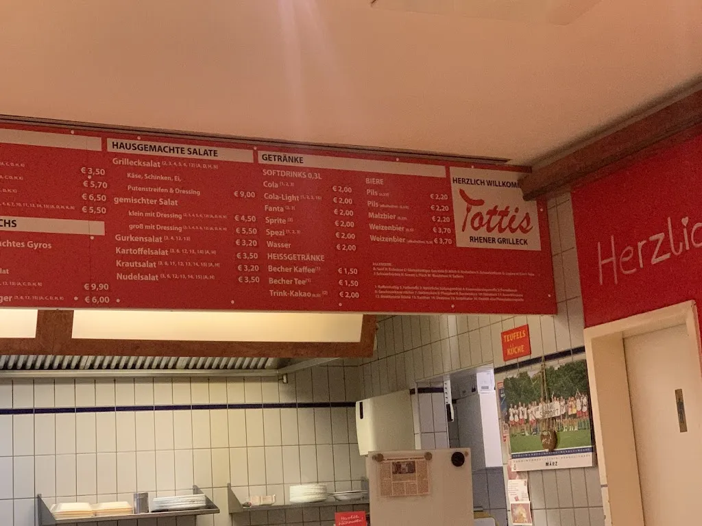 Menu_Tottis Rhener Grilleck_Henstedt-Ulzburg_image_4